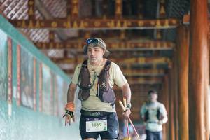 BIB: 
                            <button type="button" onclick="openModal(26959481)" class="btn btn-primary btn-sm float-right btn-popup" data-toggle="modal" data-target=".modal-high-quality">
                        <i class="fas fa-shopping-cart"></i> Add to Cart
                    </button>
                                            <button type="button" onclick="isThisMe(26959481, true)" class="btn btn-success btn-sm float-right btn-popup btn-isme hidden" data-toggle="tooltip" data-placement="bottom" title="นี่คือรูปของคุณใช่ไหม คลิกที่นี่เพื่อเอาเข้าอัลบั้ม">
                        <i class="fas fa-plus"></i> Add to album
                    </button>
                    <button type="button" onclick="isThisMe(26959481, false)" class="btn btn-warning btn-sm float-right btn-popup btn-isnotme hidden">
                        <i class="fas fa-ban"></i> Remove from album
                    </button>